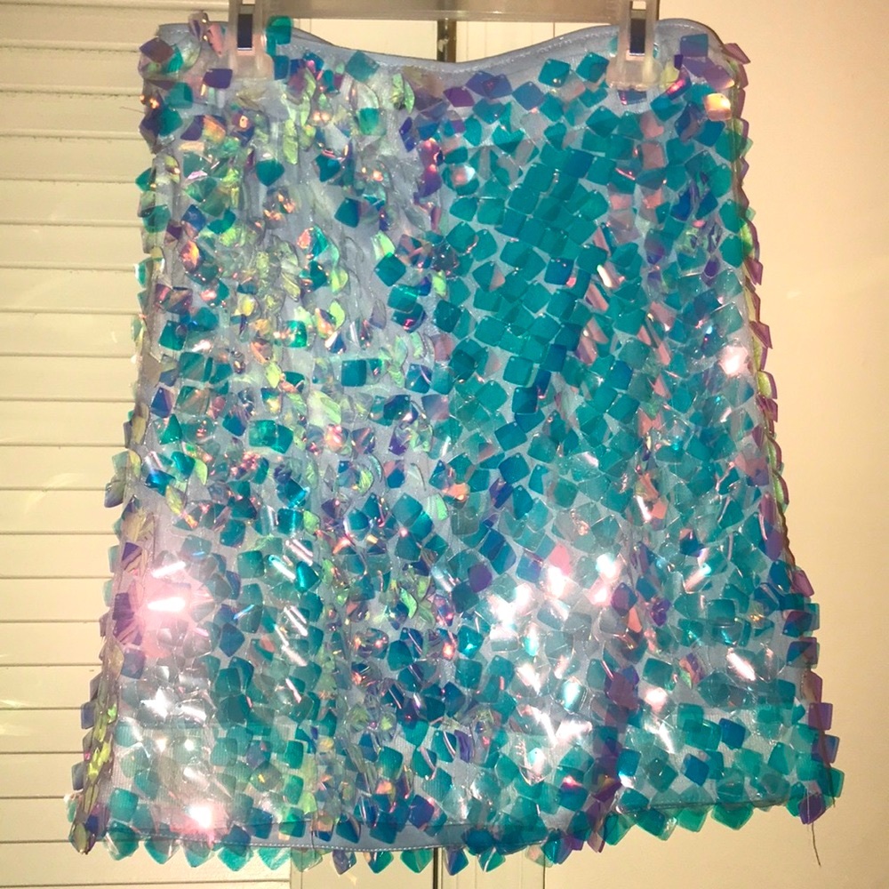 #Forever21 #Onlineshop #Vintage #Sale #Shop